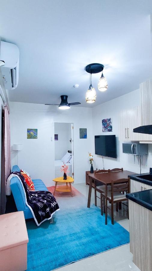 Homeist South Almond Drive Талисей Екстериор снимка