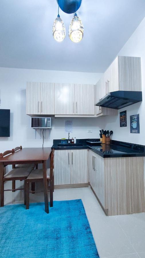 Homeist South Almond Drive Талисей Екстериор снимка