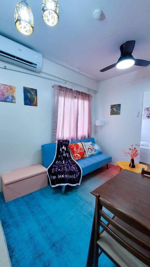 Homeist South Almond Drive Талисей Екстериор снимка