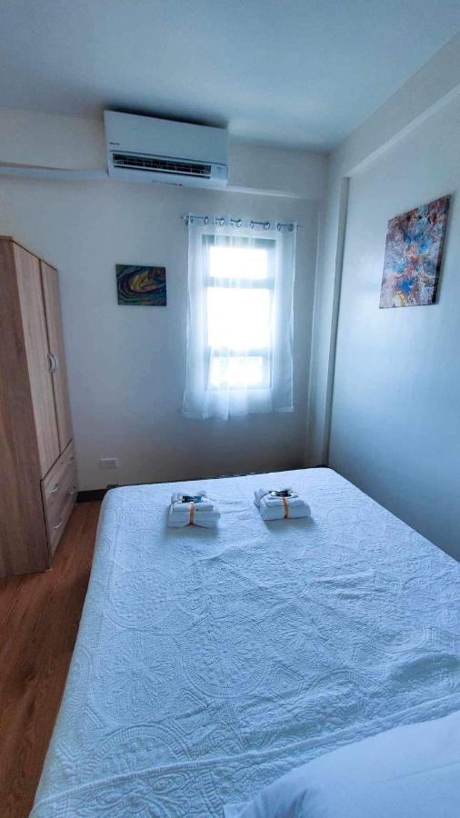 Homeist South Almond Drive Талисей Екстериор снимка